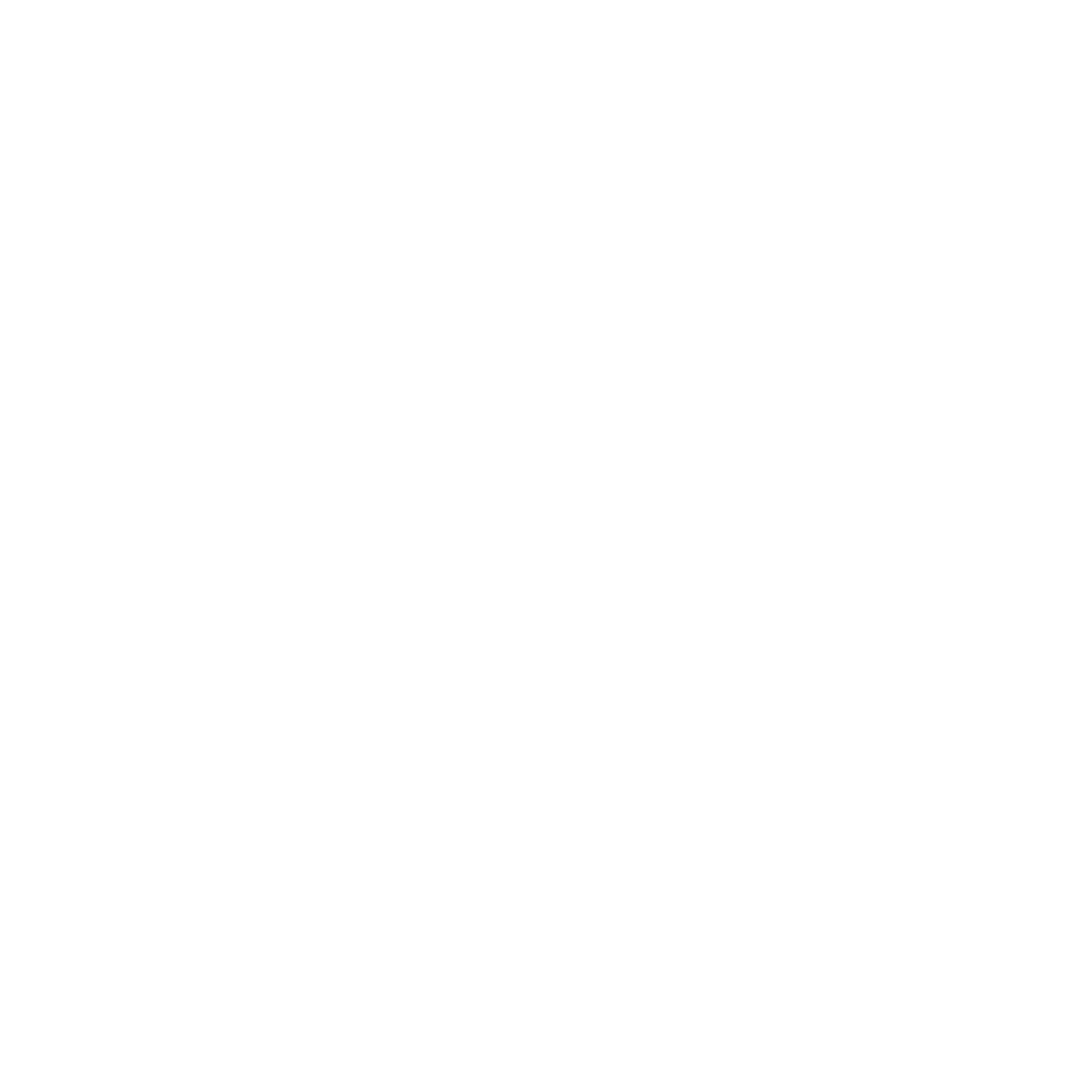 Aire de Mar Hero Image