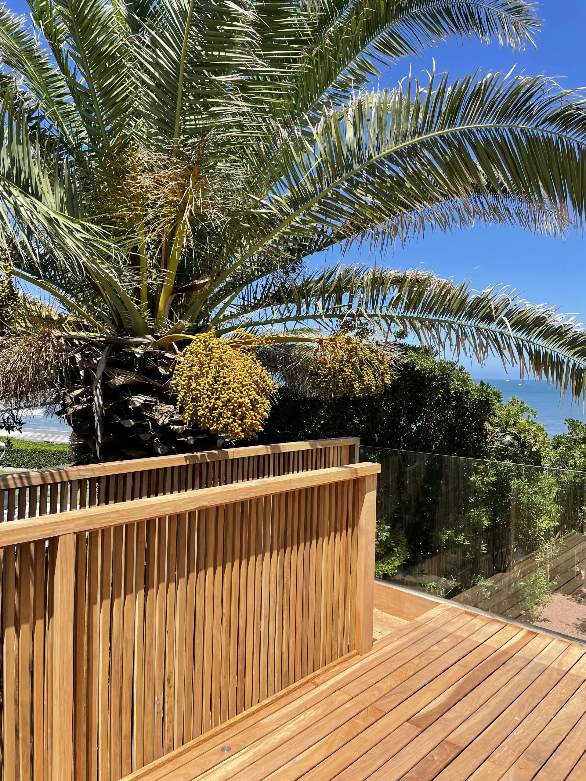 Mak - Estudio de arquitectura premium en Punta del Este, Peninsula - Perspectiva